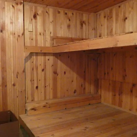 Grande - * Velingrado