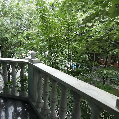 Grande - Apartmán Velingrad