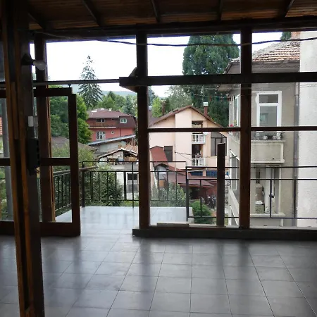 Grande - Velingrad