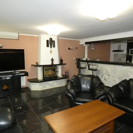 Apartmán Grande - Velingrad
