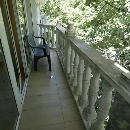 Grande - * Velingrad