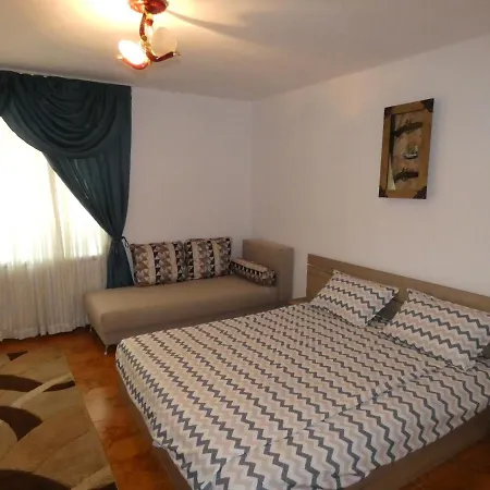 Grande - * Velingrad