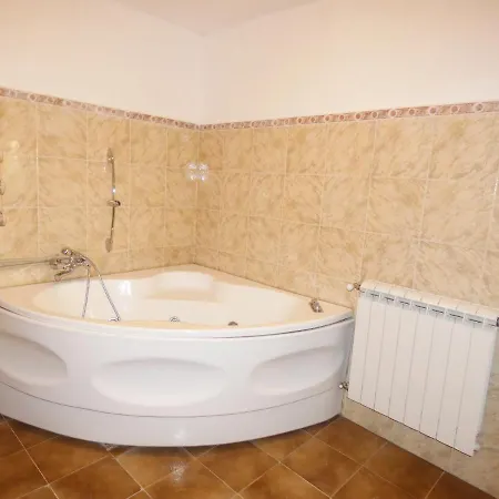 Grande - * Velingrad