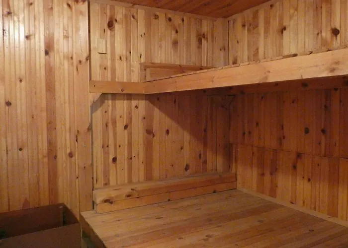 Grande - * Velingrad