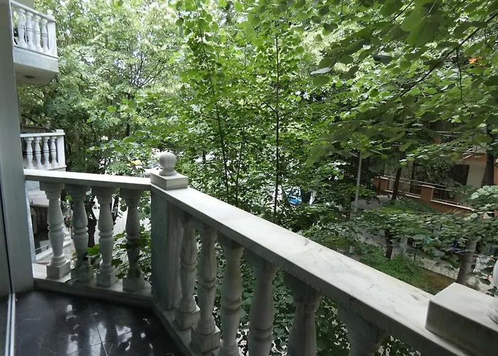 Grande - Appartement Velingrad