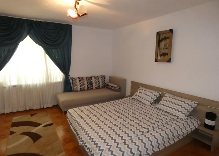 Grande - * Velingrad