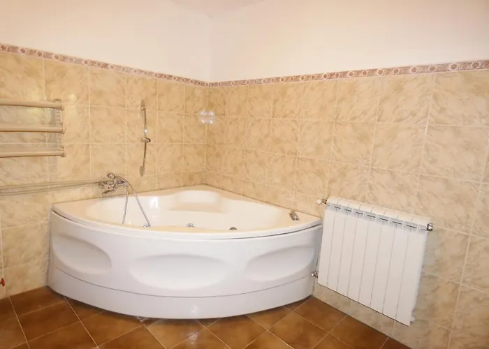 Grande - * Velingrad